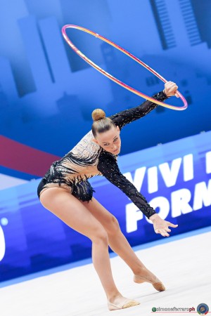 aa q dragas tara ita sfe01274 copia simone ferraro ph